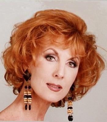 Jacqueline