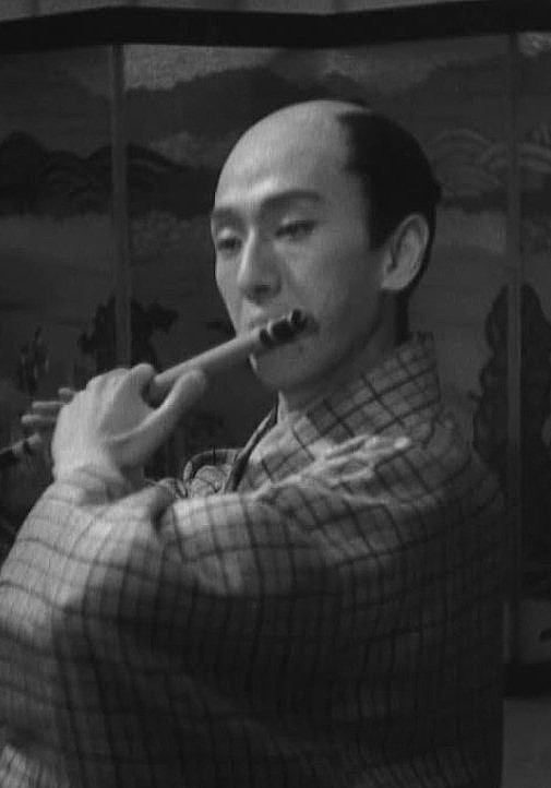 河原崎国太郎