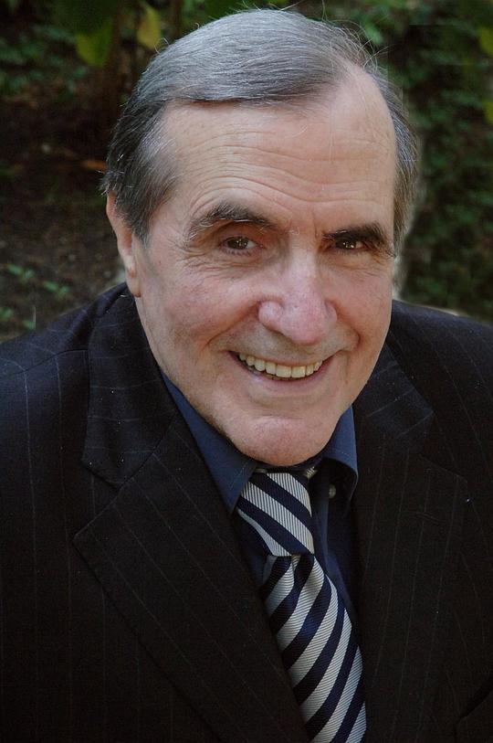 Carlo