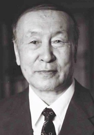 敖德斯尔