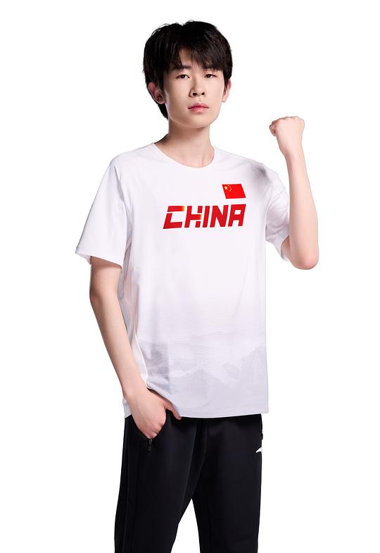 于翔任