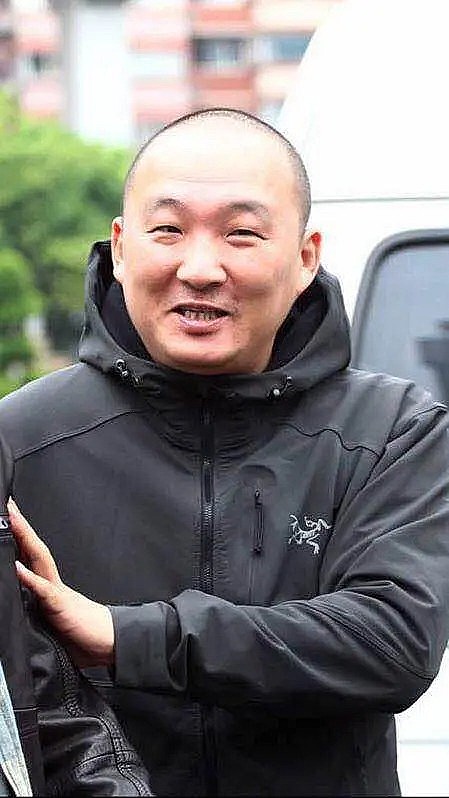 张帆