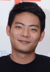 拜拉契&middot;坤完
