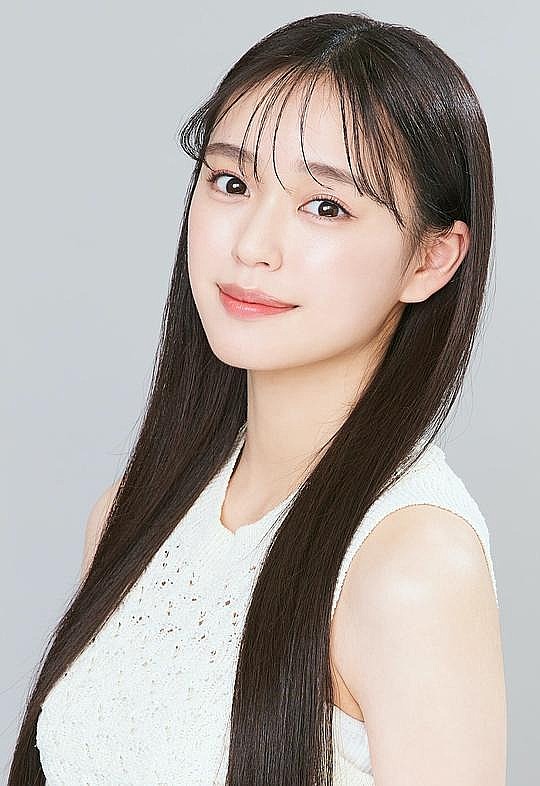 大塚萌香
