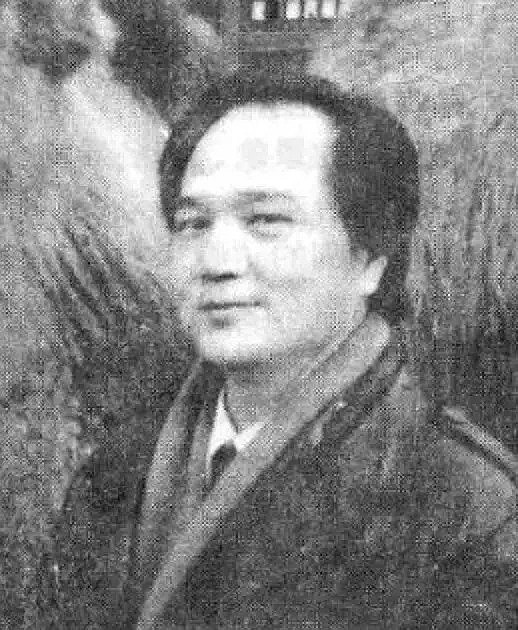 申铁民
