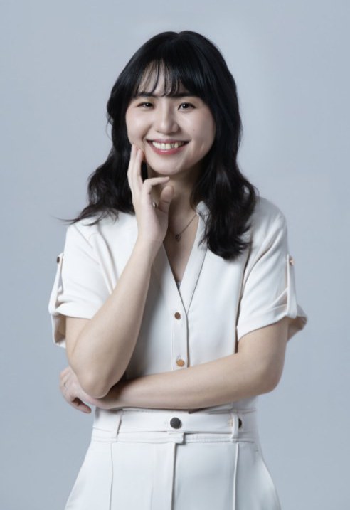 杨宛儒