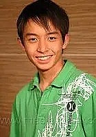 李创锐