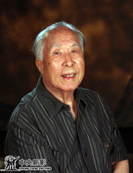 姜云川