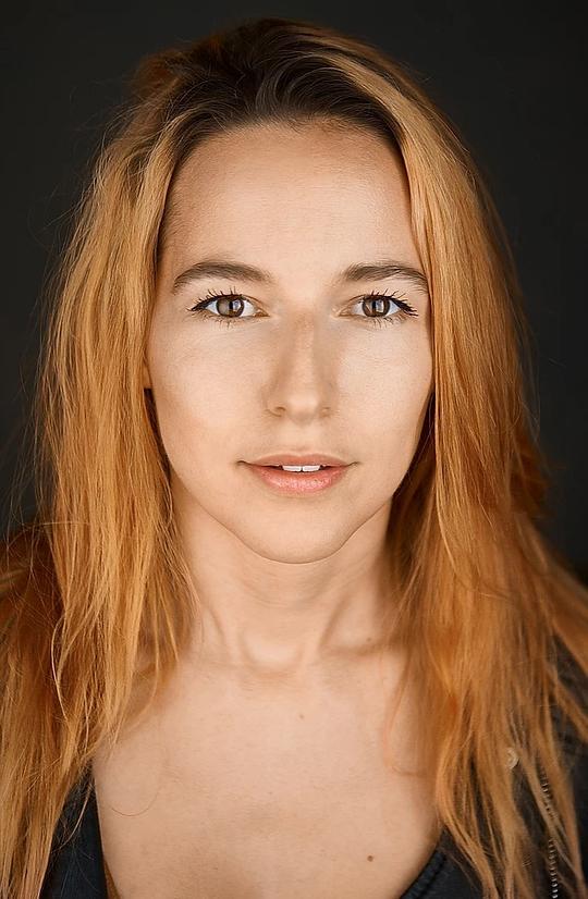 Mathilde