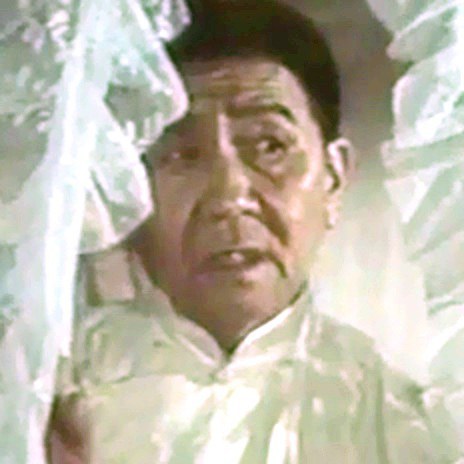 周健