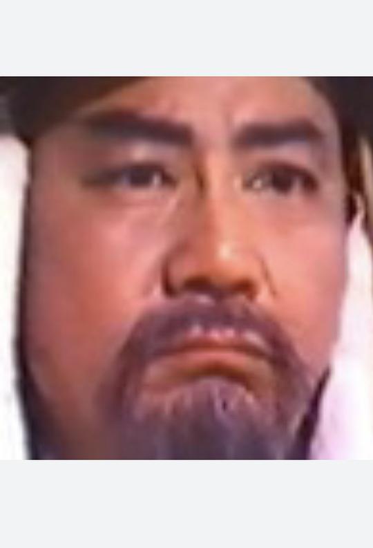 陈剑平