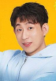石钟元