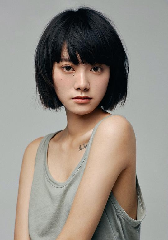 缪纪君