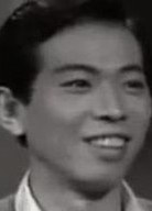 林枫