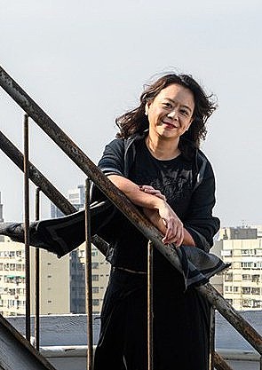 蔡妃乔