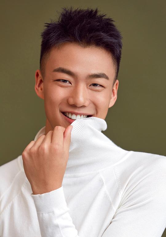 高戈