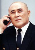 赵春