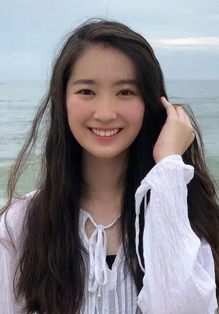 林恺铃