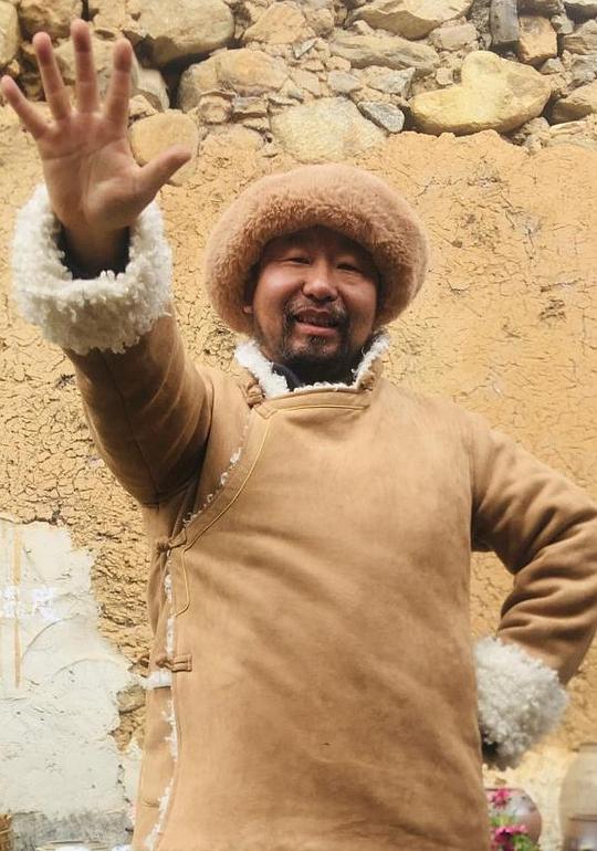 片山云空