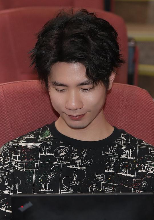 郑彦盛