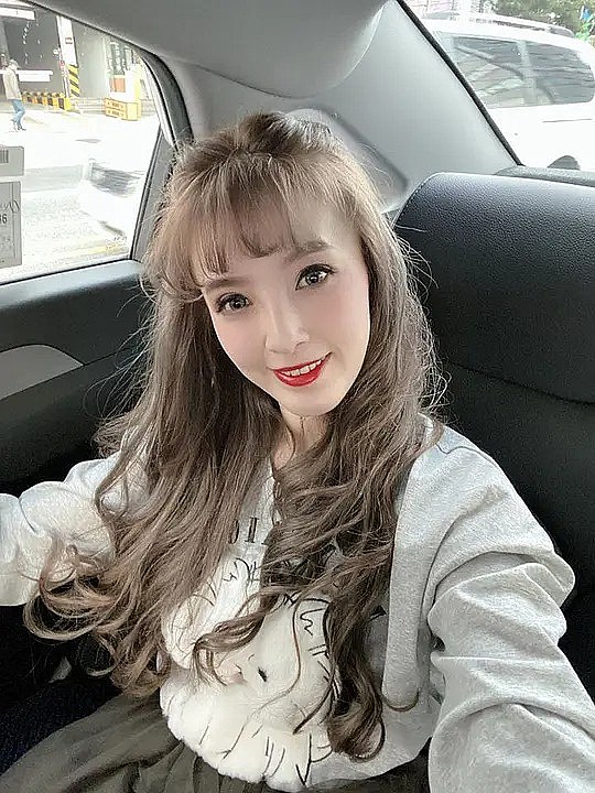 江泳锜