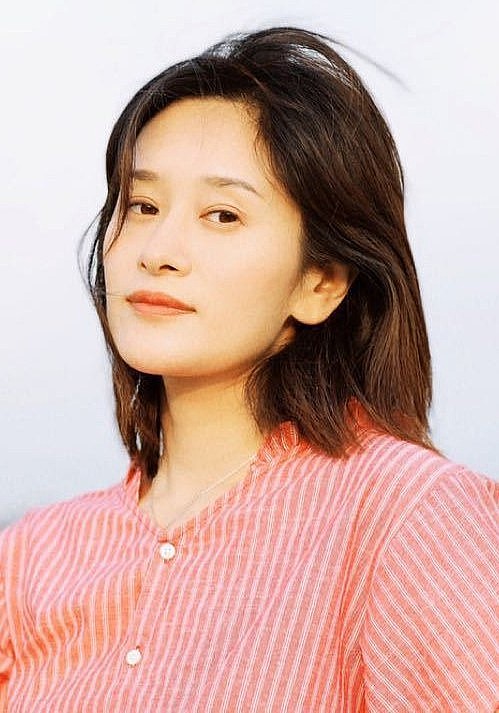 李雨璇
