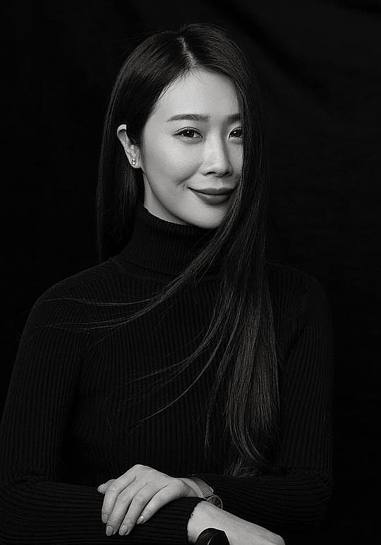 吴文聪
