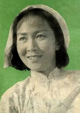 肖驰