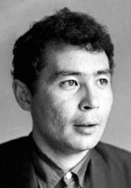 亚历山大&middot;万比洛夫