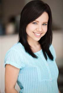 德文&middot;达尔顿
