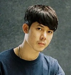 克里迪德&middot;辛杰西里