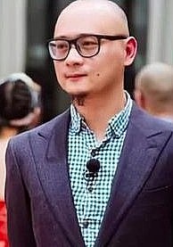 刘毅