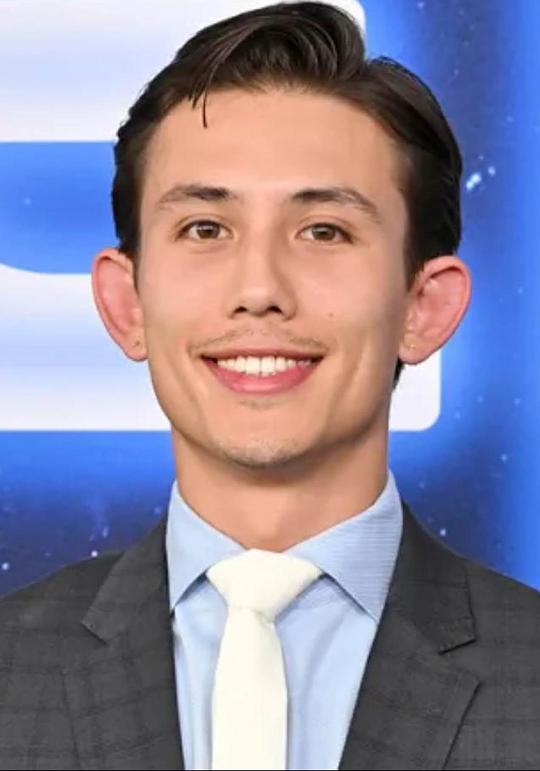 布兰登&middot;穆恩