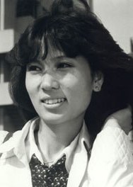 李铃珠