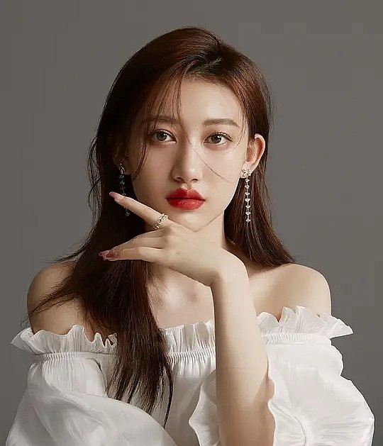 李源晴