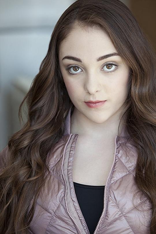 Brianna