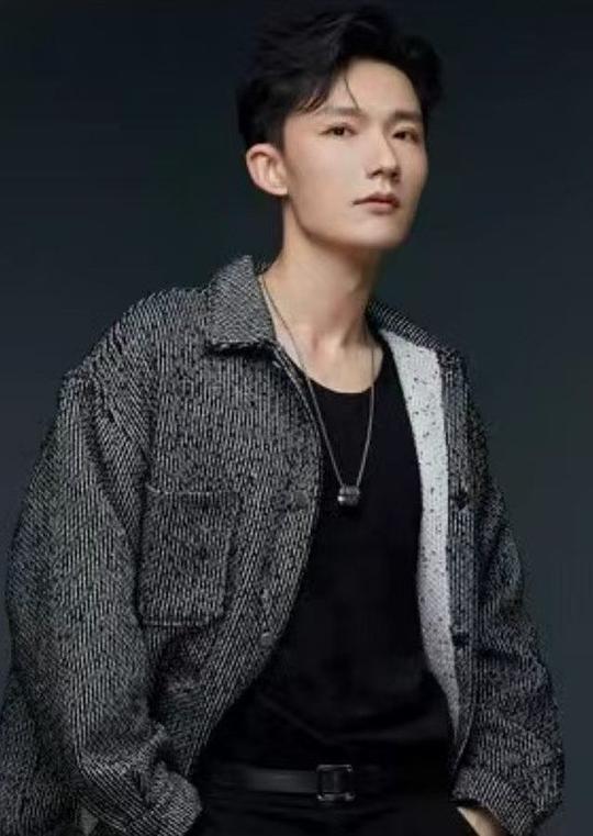 潘淼杰