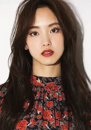 饭洼春菜