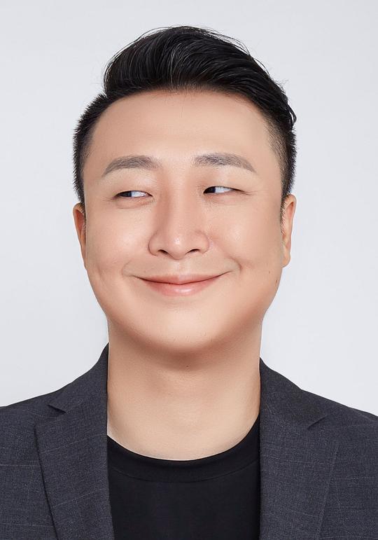 马冀