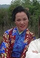 沈杭婷