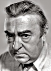 Charles
