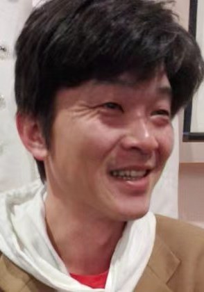 黑川幸则