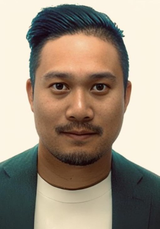多尼&middot;奥迪亚莱斯