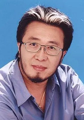 鲍比达
