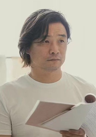 易军