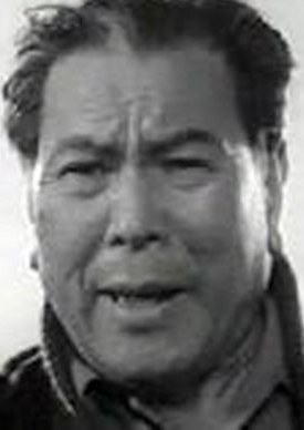 香川良介