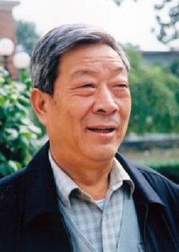 路振隆
