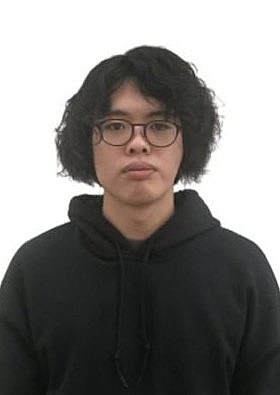 小林哲也