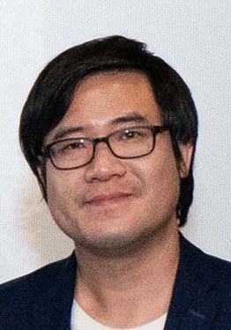 汤萨蓬&middot;逖提拿坎