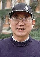 葛冰